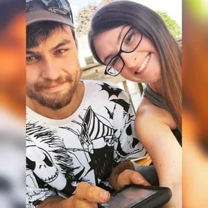 Meet your Posher, Janelle